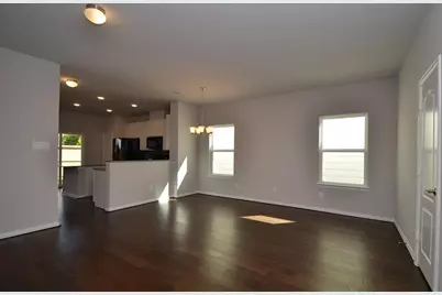 3210 Harmony Creek Lane, Spring, TX 77386 - Photo 10