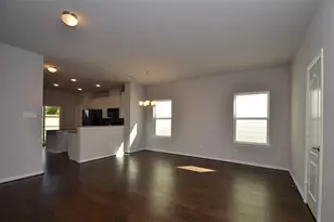 3210 Harmony Creek Ln, Spring, TX 77386 - Photo 10