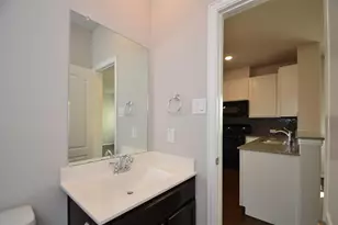 3210 Harmony Creek Ln, Spring, TX 77386 - Photo 14