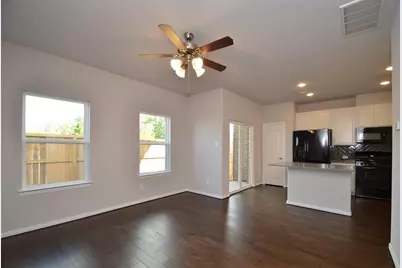 3210 Harmony Creek Lane, Spring, TX 77386 - Photo 12