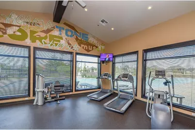 3210 Harmony Creek Lane, Spring, TX 77386 - Photo 28