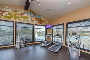 3210 Harmony Creek Ln, Spring, TX 77386 - Photo 28