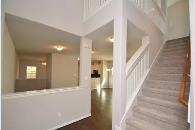 3210 Harmony Creek Lane, Spring, TX 77386 - Photo 4