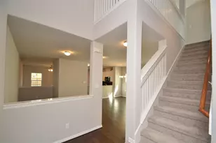 3210 Harmony Creek Ln, Spring, TX 77386 - Photo 4