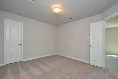 3210 Harmony Creek Lane, Spring, TX 77386 - Photo 24