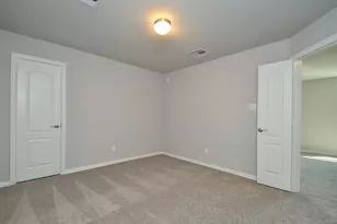 3210 Harmony Creek Ln, Spring, TX 77386 - Photo 24