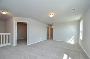 3210 Harmony Creek Ln, Spring, TX 77386 - Photo 22