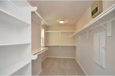 3210 Harmony Creek Lane, Spring, TX 77386 - Photo 20