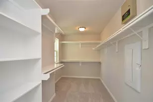 3210 Harmony Creek Ln, Spring, TX 77386 - Photo 20
