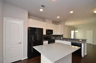 3210 Harmony Creek Ln, Spring, TX 77386 - Photo 8