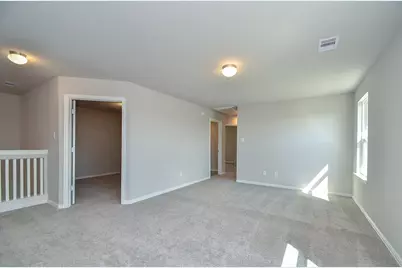 3210 Harmony Creek Lane, Spring, TX 77386 - Photo 22