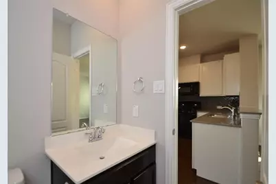 3210 Harmony Creek Lane, Spring, TX 77386 - Photo 14