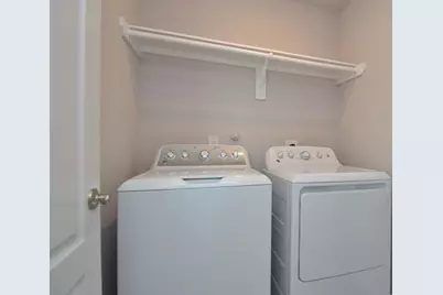 3210 Harmony Creek Lane, Spring, TX 77386 - Photo 26