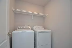 3210 Harmony Creek Ln, Spring, TX 77386 - Photo 26