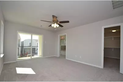 3210 Harmony Creek Lane, Spring, TX 77386 - Photo 16