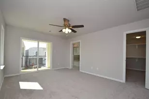 3210 Harmony Creek Ln, Spring, TX 77386 - Photo 16