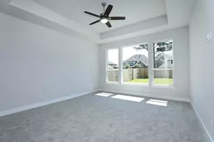 18422 Red Dahlia Rd, Richmond, TX 77407 - Photo 8