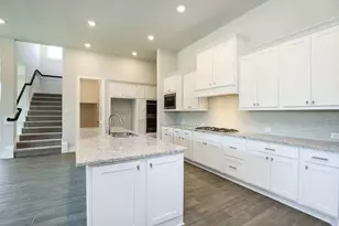 18422 Red Dahlia Rd, Richmond, TX 77407 - Photo 4