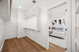 2806 Mills St, Houston, TX 77026 - Photo 16