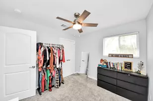 834 Ellington St, Houston, TX 77088 - Photo 26