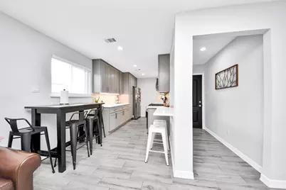 834 Ellington Street, Houston, TX 77088 - Photo 8