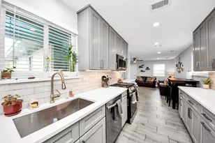 834 Ellington St, Houston, TX 77088 - Photo 14