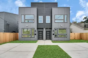 9315 Ashville Dr, Houston, TX 77051 - Photo 1