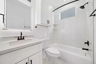 9315 Ashville Drive, Houston, TX 77051 - Photo 12