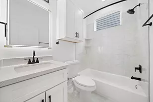 9315 Ashville Dr, Houston, TX 77051 - Photo 12