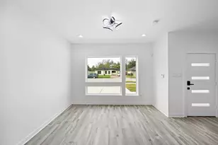 9315 Ashville Dr, Houston, TX 77051 - Photo 8