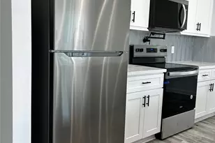 9315 Ashville Dr, Houston, TX 77051 - Photo 6