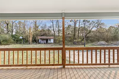 301 Pineland Drive, Trinity, TX 75862 - Photo 22