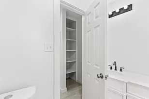 301 Pineland Dr, Trinity, TX 75862 - Photo 20