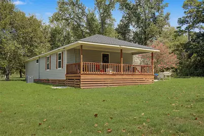 301 Pineland Drive, Trinity, TX 75862 - Photo 26