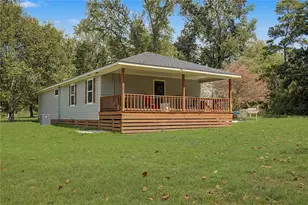 301 Pineland Dr, Trinity, TX 75862 - Photo 26