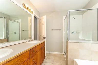 23015 Banquo Drive, Spring, TX 77373 - Photo 14