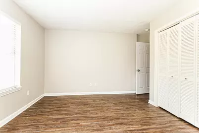 23015 Banquo Drive, Spring, TX 77373 - Photo 12