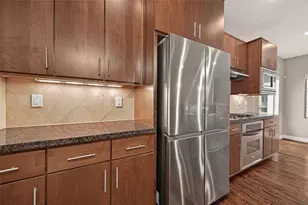1510 Crockett St, Houston, TX 77007 - Photo 20