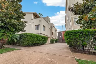 1510 Crockett St, Houston, TX 77007 - Photo 40