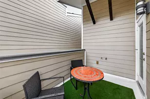 1510 Crockett St, Houston, TX 77007 - Photo 38
