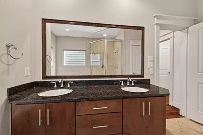 1510 Crockett Street #B, Houston, TX 77007 - Photo 34