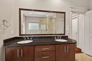 1510 Crockett St, Houston, TX 77007 - Photo 34