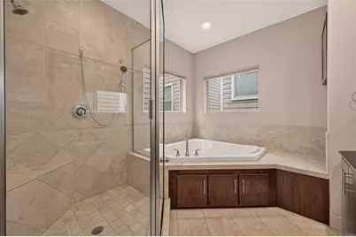 1510 Crockett Street #B, Houston, TX 77007 - Photo 30