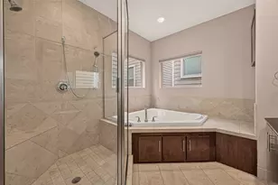 1510 Crockett St, Houston, TX 77007 - Photo 30