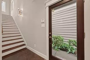 1510 Crockett St, Houston, TX 77007 - Photo 8