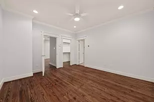 1510 Crockett St, Houston, TX 77007 - Photo 28