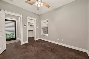 1510 Crockett St, Houston, TX 77007 - Photo 10
