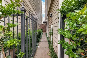 1510 Crockett St, Houston, TX 77007 - Photo 6