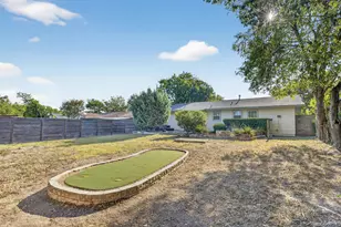 5706 Breezewood Dr, Austin, TX 78745 - Photo 20