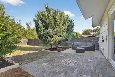 5706 Breezewood Drive, Austin, TX 78745 - Photo 16